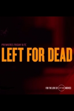 Left for Dead-123movies