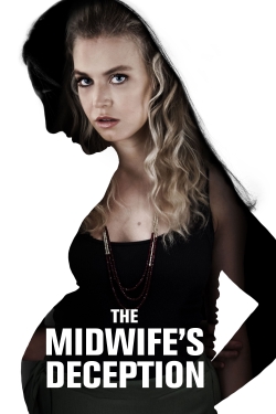 The Midwife's Deception-123movies