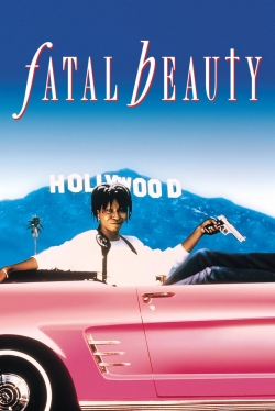 Fatal Beauty-123movies