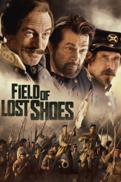 Field of Lost Shoes-123movies