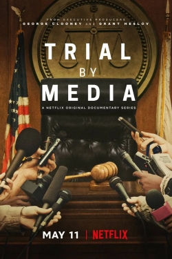 Trial by Media-123movies