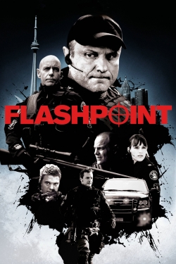 Flashpoint-123movies