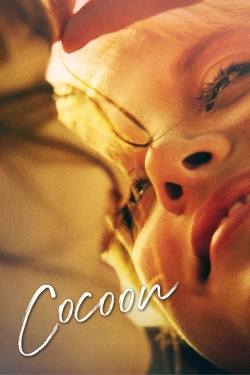 Cocoon-123movies