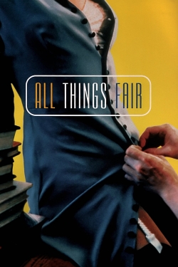 All Things Fair-123movies