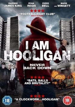 I Am Hooligan-123movies
