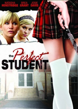 The Perfect Student-123movies