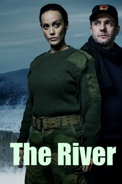The River-123movies