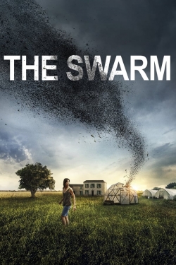 The Swarm-123movies