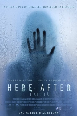 Here After-123movies