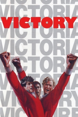 Victory-123movies