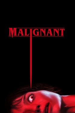 Malignant-123movies
