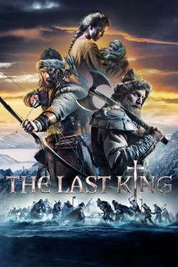 The Last King-123movies