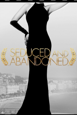 Seduced and Abandoned-123movies