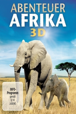 Safari: Africa-123movies
