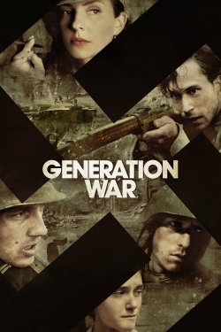 Generation War-123movies