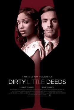 Dirty Little Deeds-123movies