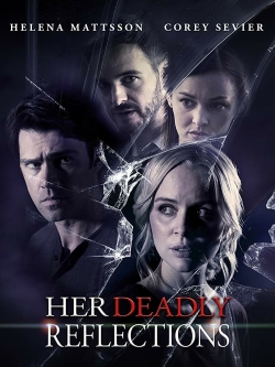 Her Deadly Reflections-123movies