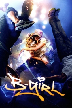 B-Girl-123movies