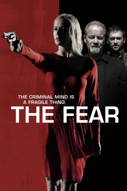 The Fear-123movies