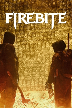 Firebite-123movies