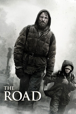 The Road-123movies