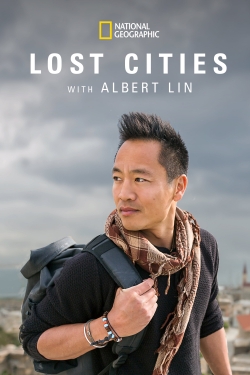Lost Cities with Albert Lin-123movies