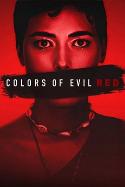 Colors of Evil: Red-123movies