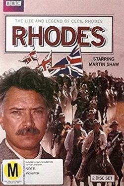 Rhodes-123movies