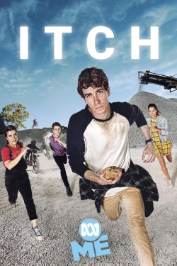 ITCH-123movies