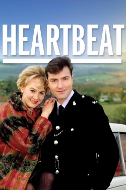 Heartbeat-123movies