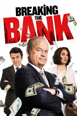 Breaking the Bank-123movies