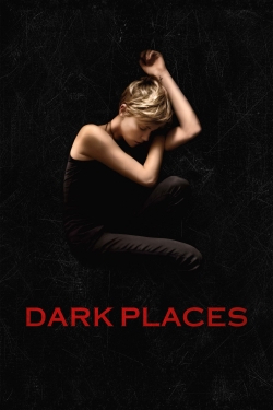 Dark Places-123movies
