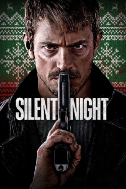 Silent Night-123movies
