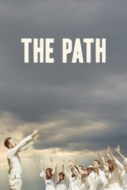 The Path-123movies