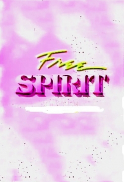 Free Spirit-123movies