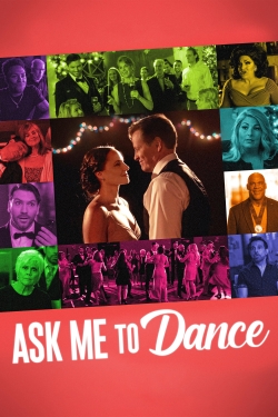 Ask Me to Dance-123movies
