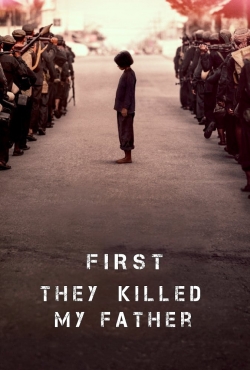First They Killed My Father-123movies