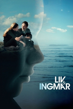 Liv & Ingmar-123movies