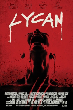 Lycan-123movies