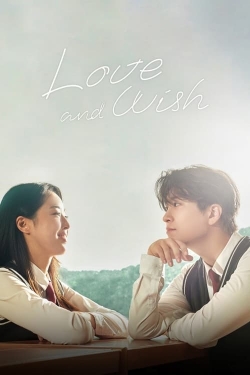 Love & Wish-123movies