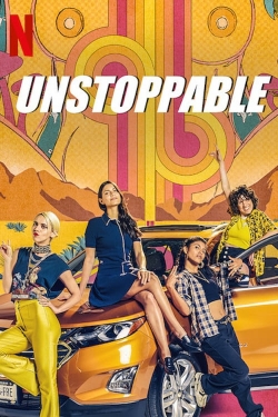 Unstoppable-123movies