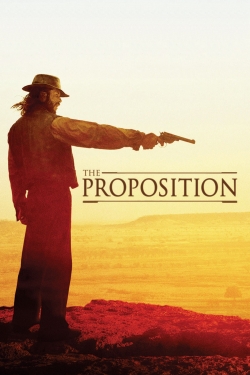 The Proposition-123movies