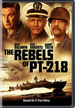 The Rebels of PT-218-123movies