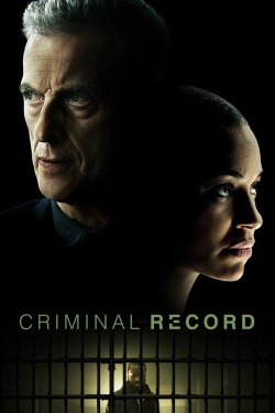 Criminal Record-123movies