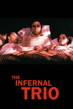 The Infernal Trio-123movies