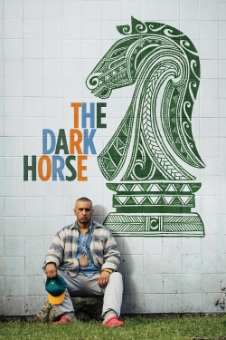 The Dark Horse-123movies
