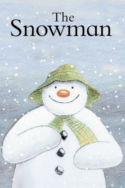 The Snowman-123movies