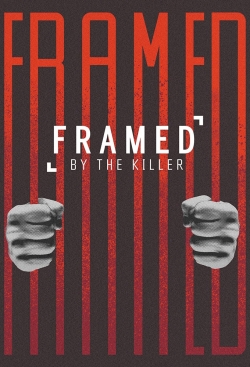 Framed By the Killer-123movies
