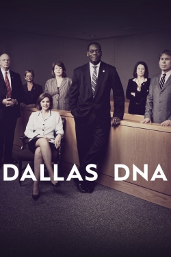 Dallas DNA-123movies