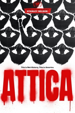Attica-123movies